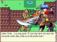 Thien-binh-than-kiem boylucky- Copy